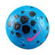 Nike Μπάλα ποδοσφαίρου Academy Ball